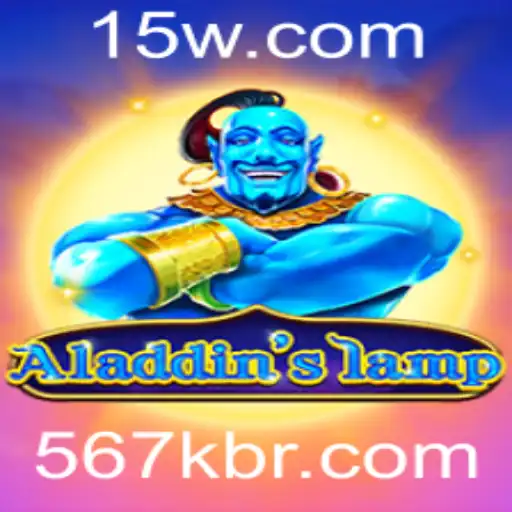 Descubra o Fascinante Mundo de Aladdinslamp: A Jornada Mágica de 567k Aventuras