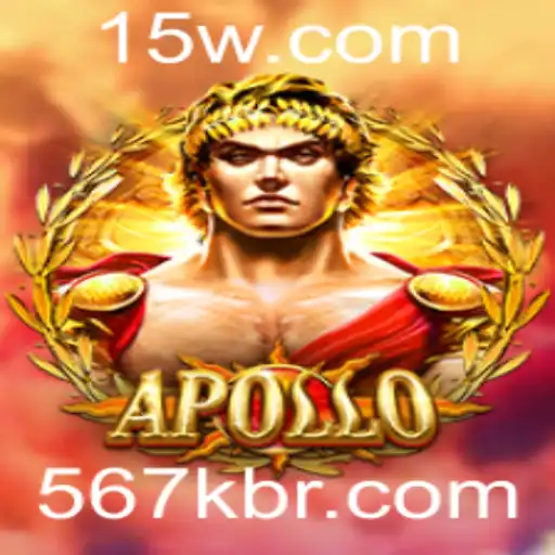 Descubra Apollo: O Jogo que Transformou 567k em Fãs