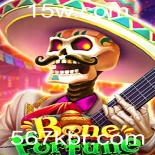 BoneFortune: O Novo Fenômeno de Jogos com 567k Jogadores