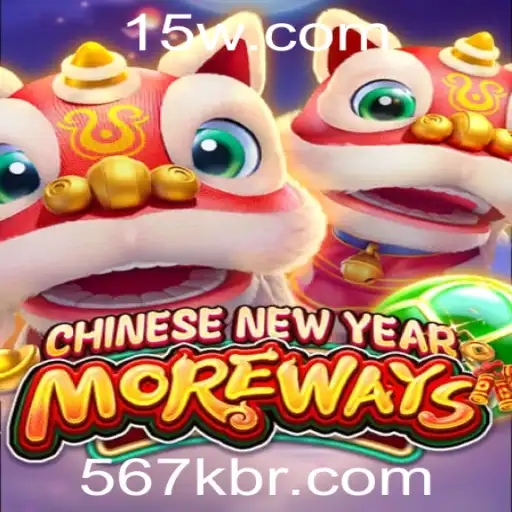 Explorando CHINESENEWYEARMOREWAYS: O Guia Completo