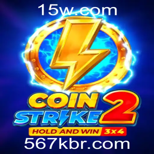 Explorando Coinstrike2: Um Novo Fenômeno no Mundo dos Jogos