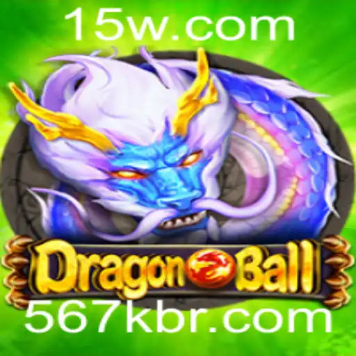 Explorando o Universo de 'DragonBall': Um Mergulho no Jogo que Ultrapassou a Marca de 567k Jogadores