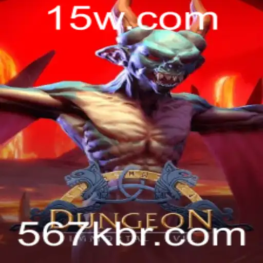 Explorando o Mundo de Dungeon: Um Fenômeno com Mais de 567 Mil Jogadores