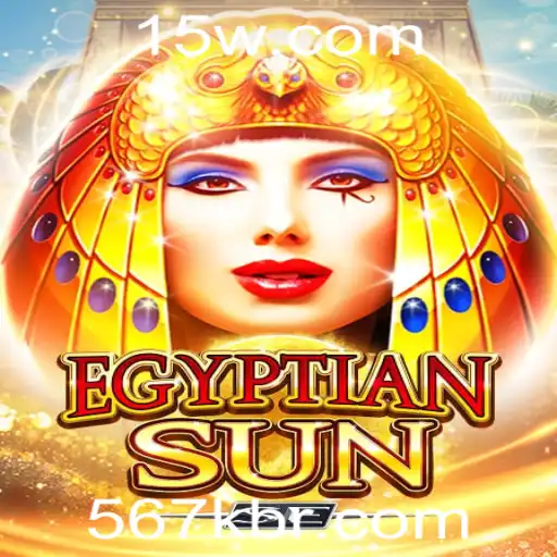 Descubra o Fascinante Jogo EgyptianSunSE: Conquiste o Deserto com Estratégia e Habilidade