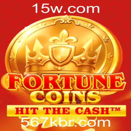 Descubra FortuneCoins: Um Mergulho no Universo dos Jogos de Azar