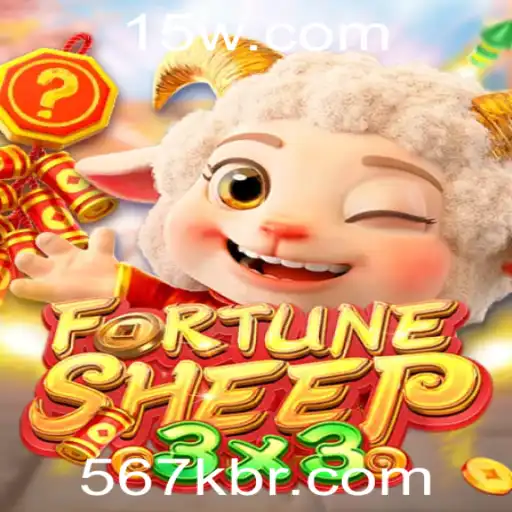 Desvendando o Mundo do Jogo FortuneSheep: Uma Aventura Inovadora para 567k Jogadores