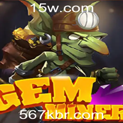 Explorando o Universo de GemMiner: Descubra o Fascinante Mundo das Minas Virtuais