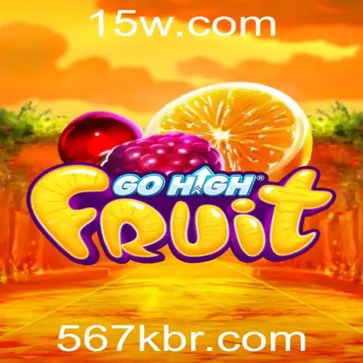 Explorando o Fascinante Mundo de GoHighFruit: Aventura e Estratégia