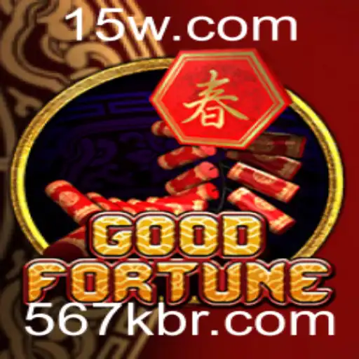 Desvendando GoodFortune: Um Mergulho Profundo no Novo Fenômeno dos Jogos