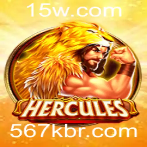 Hercules: O Desafio Épico de Estratégia e Destino