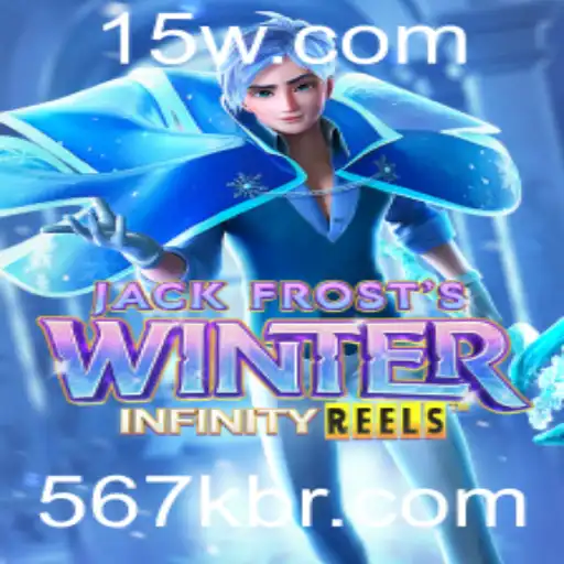 Explorando o Inverno Mágico de JackFrostsWinter: Um Guia Completo