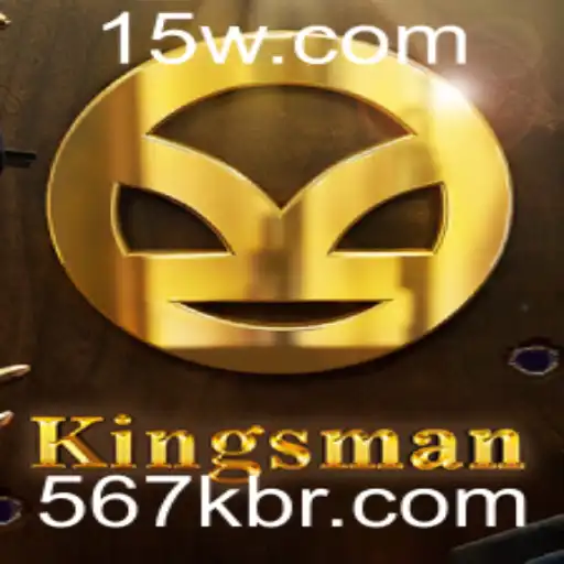 Explorando o Fascinante Mundo do Jogo 'Kingsman': Descrição, Introdução e Regras