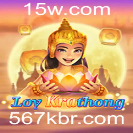 Explorando o Fascinante Jogo LoyKrathong