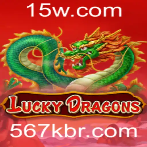 Explorando LuckyDragons: Um Mergulho no Novo Fenômeno dos Jogos