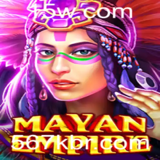 Mergulhe no Fascinante Mundo de MayanEmpire: Um Jogo de Estratégia Inovador