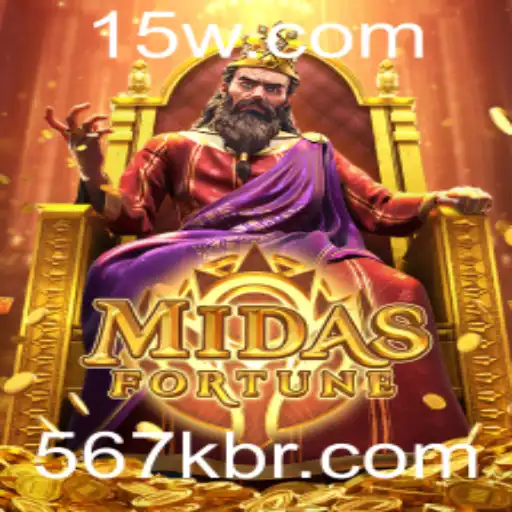 Descubra o Fascinante Universo de MidasFortune: Um Mergulho nas Regras e Estratégias do Novo Jogo do Momento
