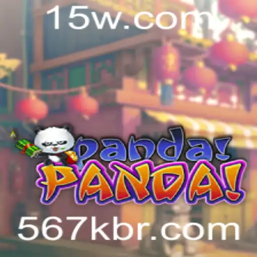Explorando o Universo Atraente de PandaPanda