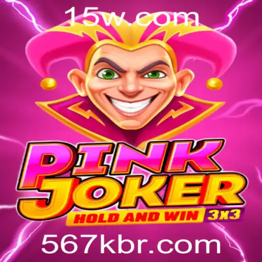 Descubra o Fascinante Mundo de PinkJoker: O Jogo que Está Transformando 567k Vidas