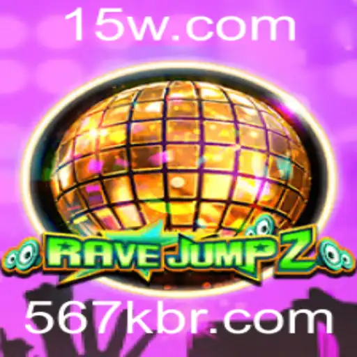 Explorando os Desafios e a Emoção do Jogo RaveJump2