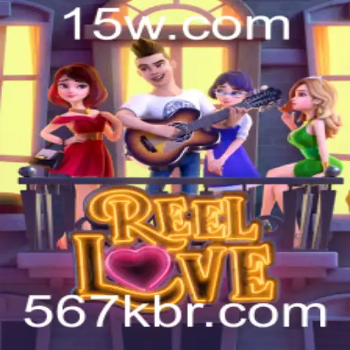 Explorando o Mundo do Jogo ReelLove: Descubra as Regras e Atrações