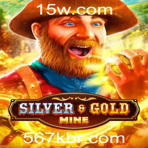Explorando o Universo de 'SilverGold': O Jogo que Conquistou 567k Jogadores