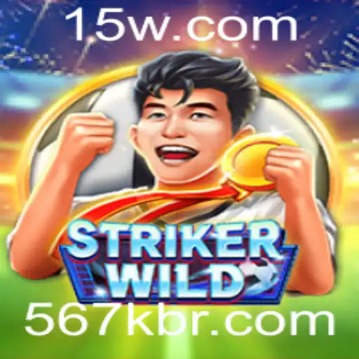 Explorando StrikerWILD: Um Mergulho no Mundo do Jogo de Ação que Atingiu 567k Jogadores