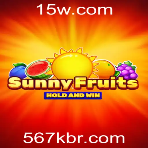 Explorando o Vibrante Mundo do Jogo SunnyFruits