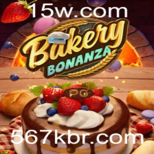BakeryBonanza: O Jogo de Confeitaria que está Encantando 567k Jogadores