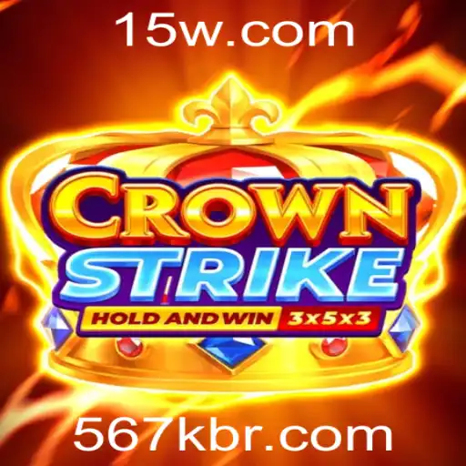 Crownstrike: Um Novo Fenômeno no Mundo dos Jogos