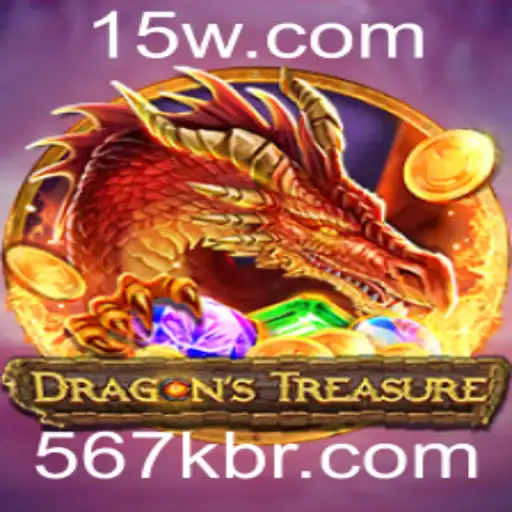 Descobrindo DragonsTreasure: Uma Aventura Épica no Mundo dos Jogos