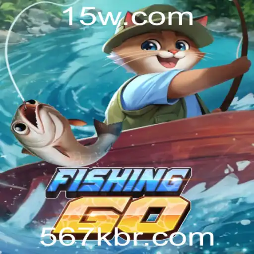 Guia Completo sobre FishingGO: A Nova Sensação dos Games