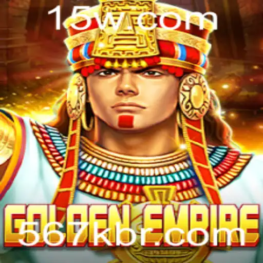 Descubra o Fascinante Mundo de GoldenEmpire: Aventura e Estratégia