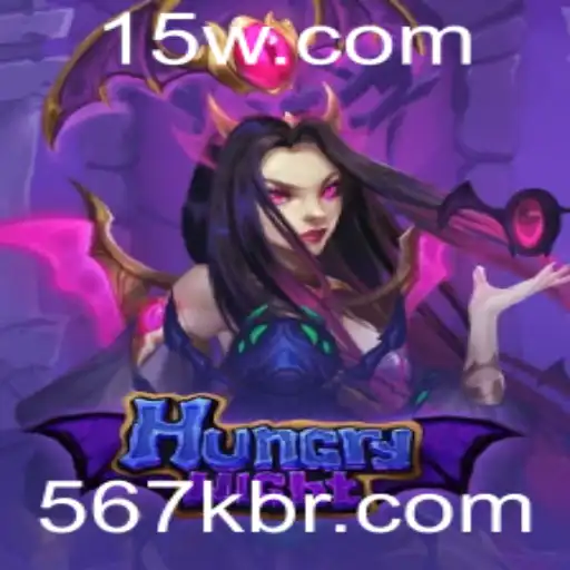 Explorando o Universo de 'HungryNight': O Desafio de Sobrevivência