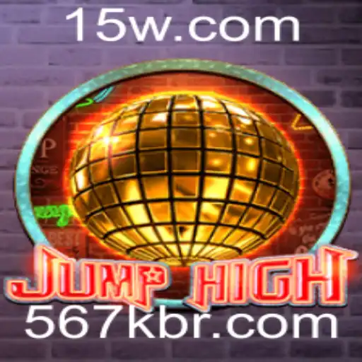 Descubra JumpHigh: O Jogo que Conquistou 567k Jogadores