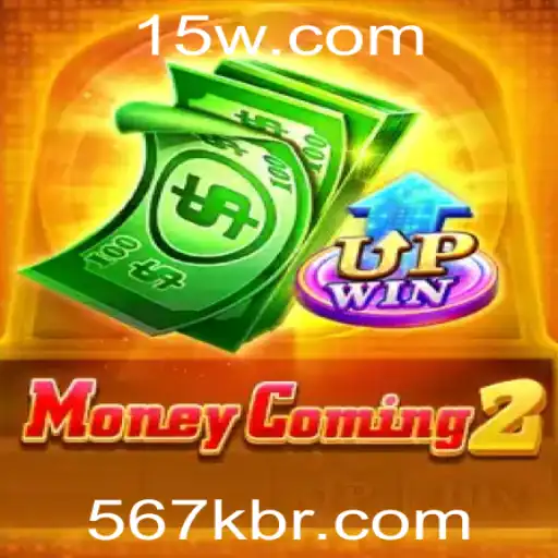 Explore o Mundo Empolgante de MoneyComing2: Um Mergulho Profundo nas Regras e Dinâmicas do Jogo