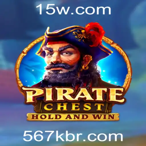 Descubra PirateChest: A Jornada dos Sete Mares em Busca do Tesouro Perdido