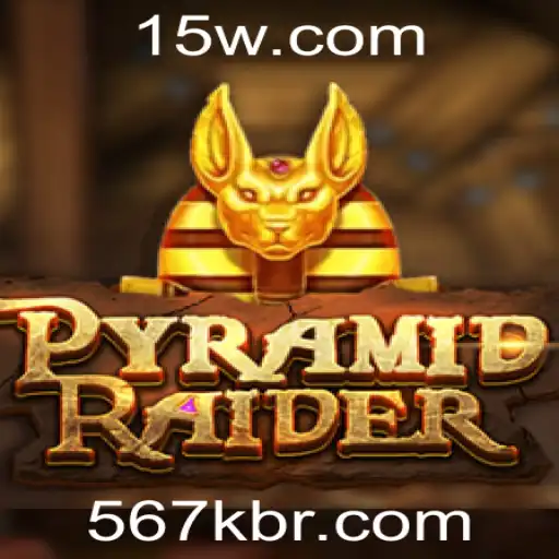 Explorando PyramidRaider: Descubra Aventuras Incríveis com 567k Jogadores