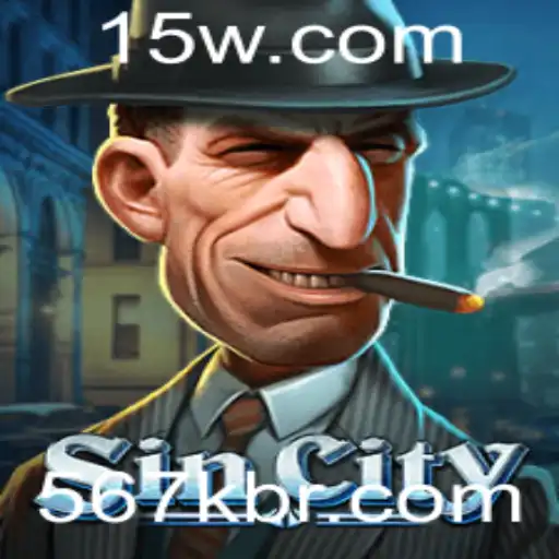 SinCity: Explorando o Universo Vibrante do Jogo e Suas Regras