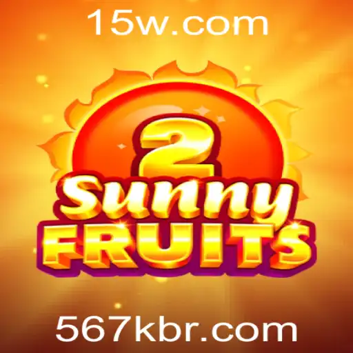Descubra o Mundo Encantador de SunnyFruits2: A Nova Sensação dos Jogos Digitais