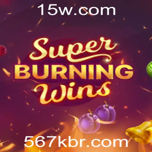 Explorando SuperBurningWins: Regras e Novidades do Jogo