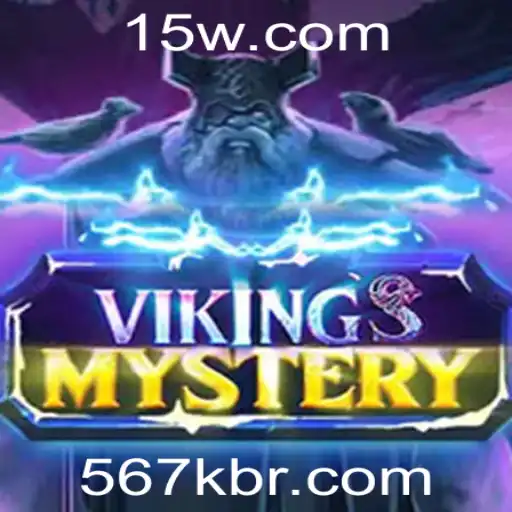 Explorando o Fascinante Mundo de VikingsMystery: Um Mergulho em Aventuras e Estratégias