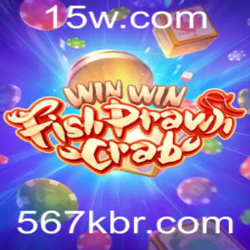 Descubra o Fascinante Mundo de WinWinFishPrawnCrab e as Regras do Jogo