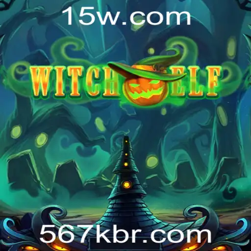 Explorando o Mundo Fascinante de WitchElf: A Nova Sensação dos Jogos