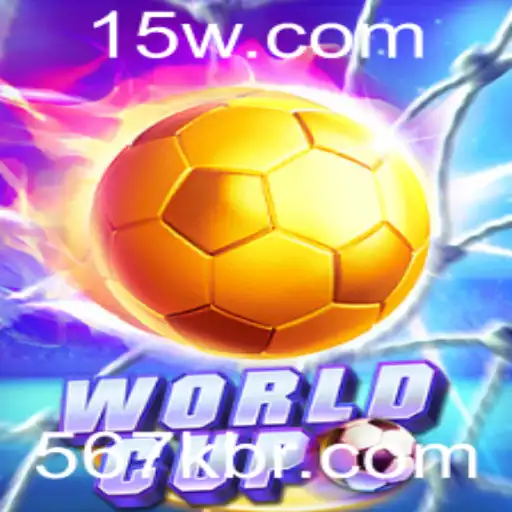 Explorando o Jogo WorldCup: Um Mergulho em Seu Mundo Fictício e Regras Inovadoras