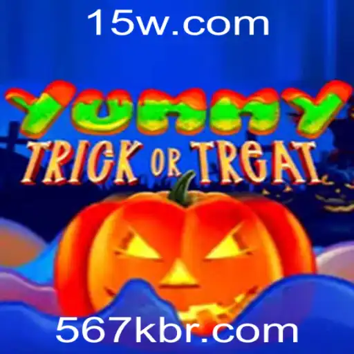 Descubra as Delícias de YummyTrickorTreat: O Novo Sensação dos Jogos